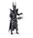 Lord of the Rings Bendyfigs Bendable Figure Sauron 19 cm