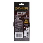 Lord of the Rings Bendyfigs Bendable Figure Sauron 19 cm - Slika 3