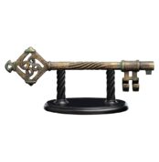 Lord of the Rings Replica 1-1 Key to Bag End 15 cm