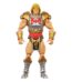 Masters of the Universe New Eternia Masterverse Action Figure Flying Fist He-Man 18 cm