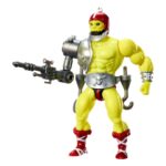 Masters of the Universe Origins Action Figure Trap Jaw 14 cm - Slika 2