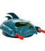 Masters of the Universe Origins Vehicle Evil Ship of Skeletor Cartoon Collection