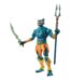 Masters of the Universe Revelation Masterverse Action Figure 2022 Mer-Man 18 cm