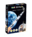 NASA 3D Puzzle Apollo 11 Saturn V 81 cm