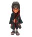 Naruto Shippuden Minix Figure Itachi 12 cm