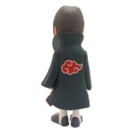 Naruto Shippuden Minix Figure Itachi 12 cm - Slika 3