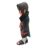 Naruto Shippuden Minix Figure Itachi 12 cm - Slika 4