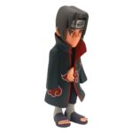 Naruto Shippuden Minix Figure Itachi 12 cm - Slika 5