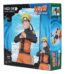Naruto Shippuden Puzzle Blue Sky (250 pieces)