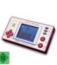 ORB Retro Pocket Games Portbale Console