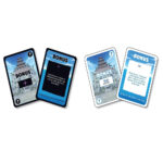 One Piece Board Game Assault on Marineford - Slika 3