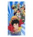 One Piece Towel 140 x 70 cm