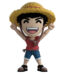 One Piece Vinyl Figure Monkey D. Luffy 11 cm