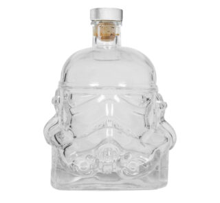 Original Stormtrooper Decanter