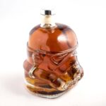 Original Stormtrooper Decanter - Slika 4