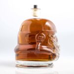 Original Stormtrooper Decanter - Slika 3