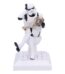 Original Stormtrooper Figure Pooper Trooper 10 cm