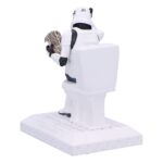 Original Stormtrooper Figure Pooper Trooper 10 cm - Slika 5