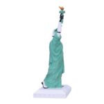 Original Stormtrooper Figure What A Liberty Stormtrooper 23 cm - Slika 3