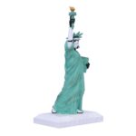Original Stormtrooper Figure What A Liberty Stormtrooper 23 cm - Slika 4