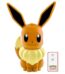 Pokémon LED Light Eevee 30 cm