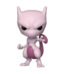 Pokemon POP! Games Vinyl Figure Mewtwo 9 cm
