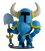 Shovel Knight Vinyl Figure Shovel Knight 11 cm