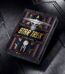 Star Trek Playing Cards Dark Version