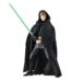 Star Wars Black Series Archive Action Figure Luke Skywalker (Imperial Light Cruiser) 15 cm