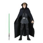 Star Wars Black Series Archive Action Figure Luke Skywalker (Imperial Light Cruiser) 15 cm - Slika 4