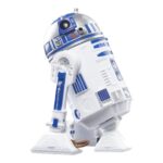 Star Wars Episode IV Vintage Collection Action Figure Artoo-Detoo (R2-D2) 10 cm - Slika 5