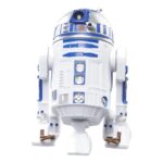 Star Wars Episode IV Vintage Collection Action Figure Artoo-Detoo (R2-D2) 10 cm - Slika 4