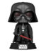 Star Wars New Classics POP! Star Wars Vinyl Figure Darth Vader 9 cm