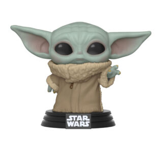 Star-Wars-The-Mandalorian-POP!-TV-Vinyl-Figure-The-Child-9-cm