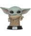 Star-Wars-The-Mandalorian-POP!-TV-Vinyl-Figure-The-Child-9-cm
