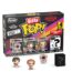 Stranger Things Bitty POP! Vinyl Figure 4-Pack Demogorgon 2,5 cm
