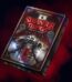 Stranger Things Playing Cards