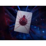 Stranger Things Playing Cards - Slika 5