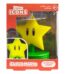 Super Mario Icon Light Super Star (V2)