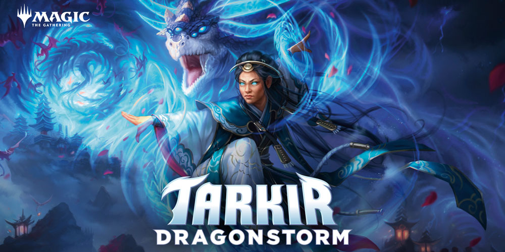 Tarkir-Dragonstorm-prerelease-event-blog