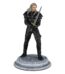 The Witcher PVC Statue Geralt (Season 2) 24 cm