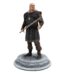 The Witcher PVC Statue – Vesemir (Season 2) 23 cm Dark Horse Comics, u saradnji sa Netflixom, predstavlja nastavak kolekcije visokokvalitetnih figura inspirisanih hit serijom The Witcher. Ova deluks, ručno oslikana statua donosi detaljan prikaz Vesemira iz 2. sezone. Vesemir je najstariji i najiskusniji veštac u Kaer Morhenu, kao i mentor i očinska figura Geralta i preostalih veštaca. Njegova uloga je ključna u Ciriinom treningu, gde joj pomaže da razume šta znači biti Veštac. Statua je izrađena od visokokvalitetne plastike, visoka 23 cm (uz bazu od 3 cm), i dolazi u window box pakovanju, idealnom za kolekcionare.