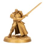 Warhammer Age of Sigmar Miniatures Warhammer Heroes: Stormcast Eternals - Slika 5
