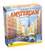 Amsterdam Essential Edition