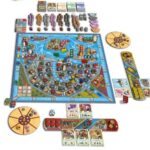 Amsterdam Essential Edition - Slika 2