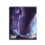 PKM Character Line: Tinkaton 4-Pocket Portfolio - Slika 2