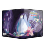 PKM Character Line: Tinkaton 4-Pocket Portfolio - Slika 3