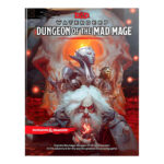 DD5-Dungeon-of-the-Mad-Mage