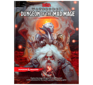 DD5-Dungeon-of-the-Mad-Mage