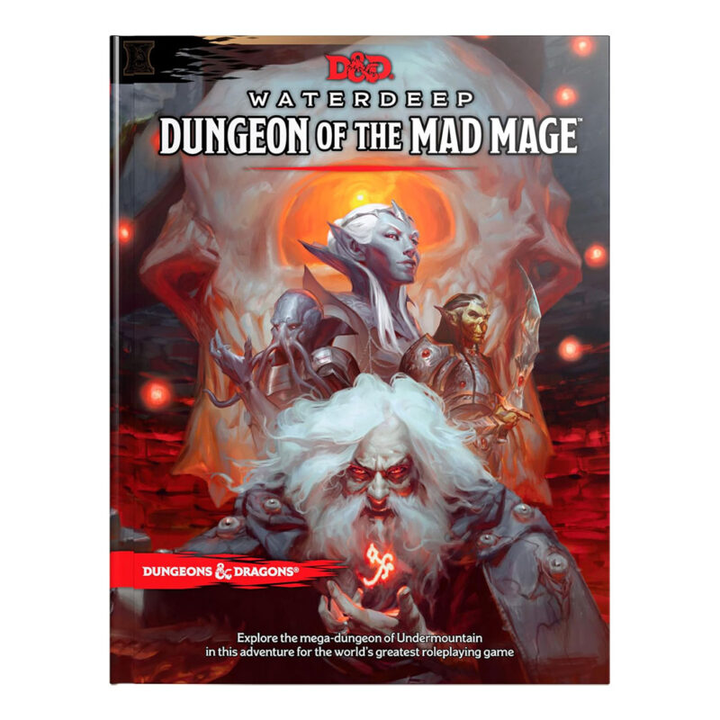 DD5-Dungeon-of-the-Mad-Mage